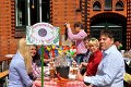 Brunch2012   032